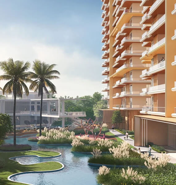 aipl lake city -01